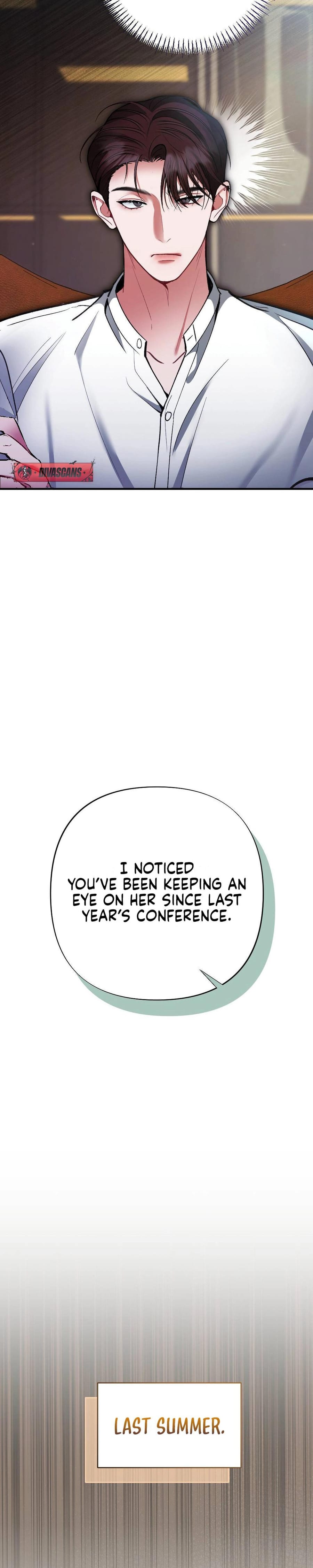 Last Love (Uncensored), chapter 13, page 11 of 42