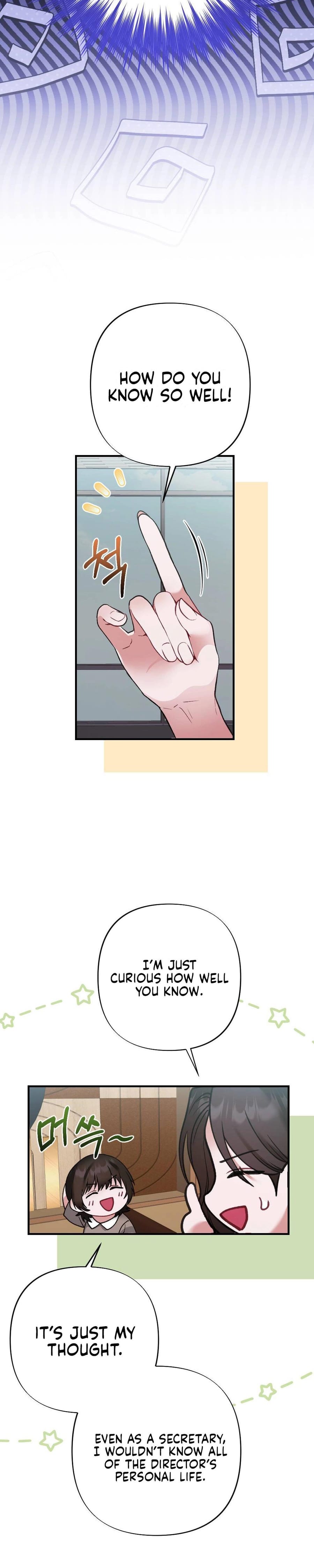 Last Love (Uncensored), chapter 13, page 38 of 42