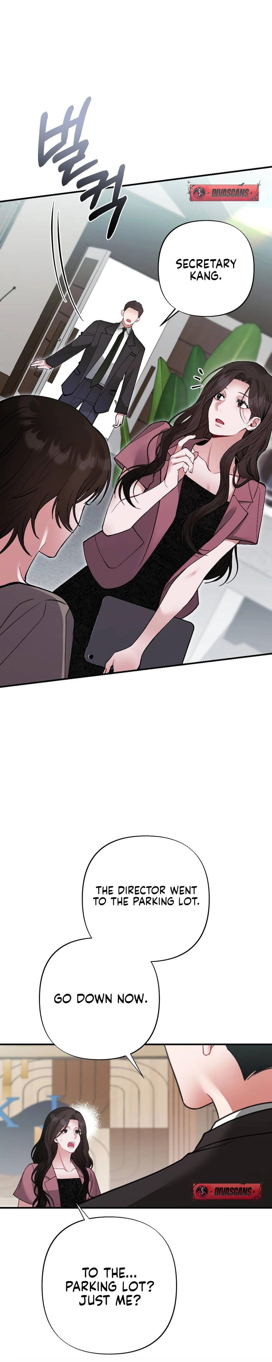 Last Love (Uncensored), chapter 13, page 39 of 42