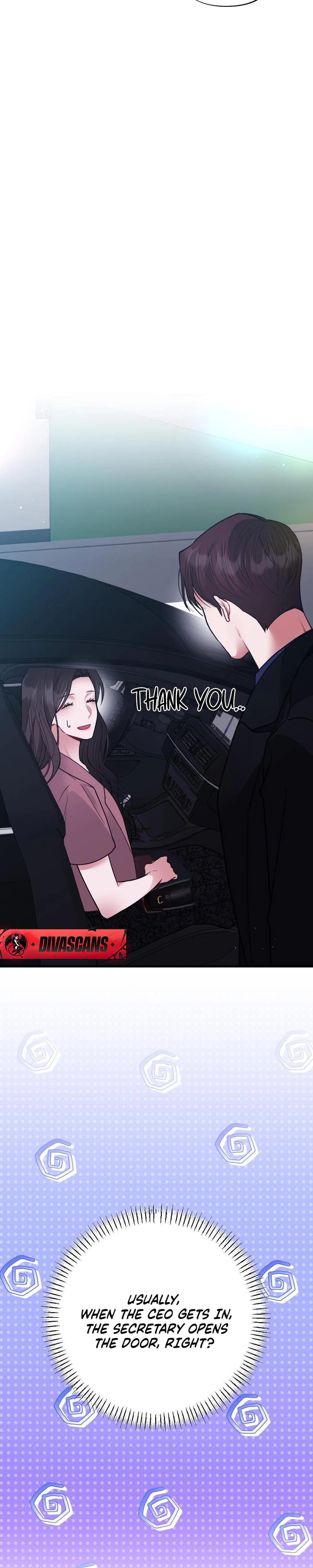 Last Love (Uncensored), chapter 14, page 5 of 41
