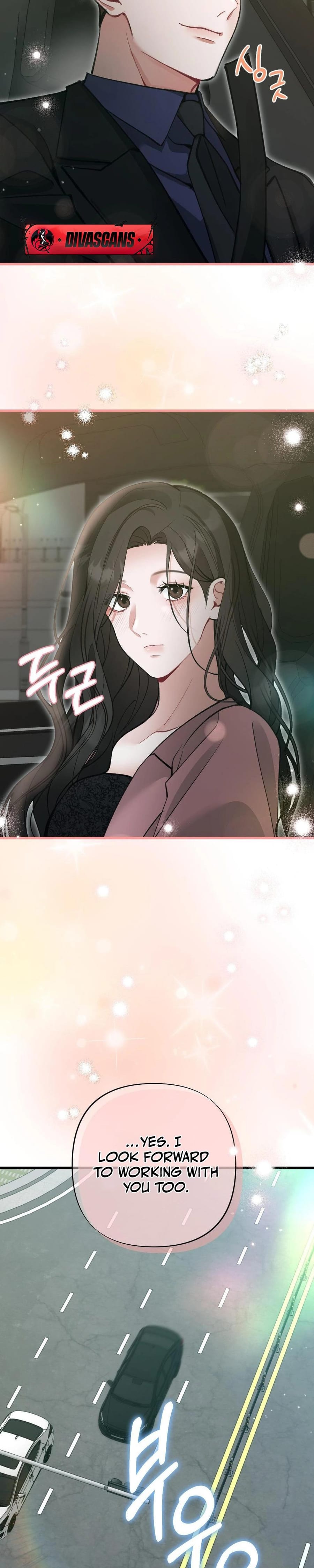 Last Love (Uncensored), chapter 14, page 9 of 41
