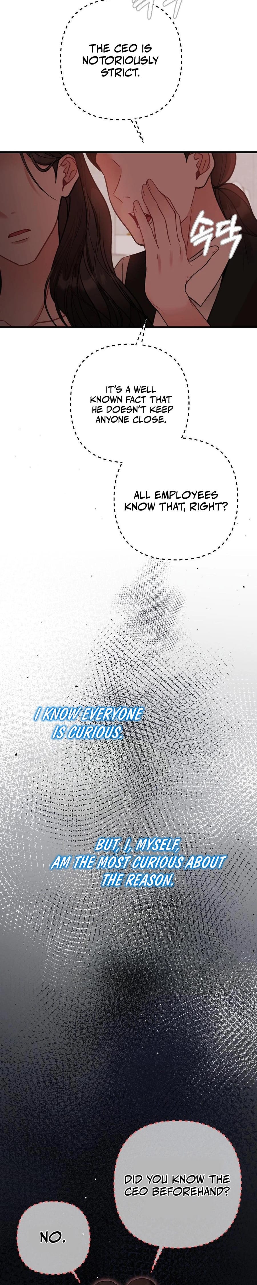 Last Love (Uncensored), chapter 14, page 15 of 41
