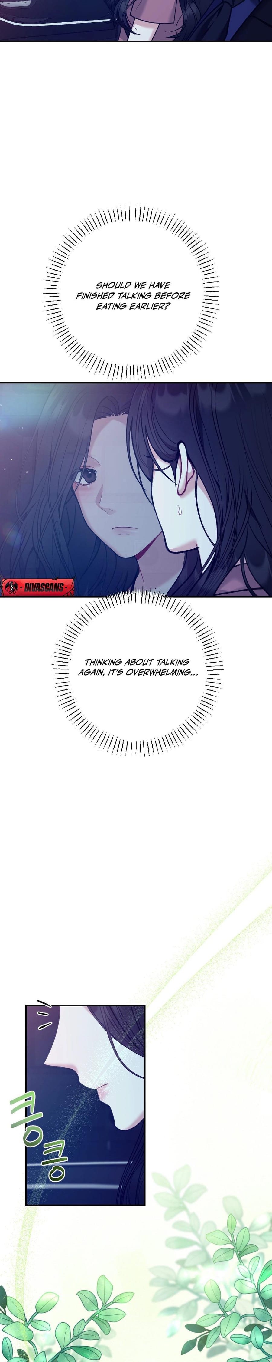 Last Love (Uncensored), chapter 15, page 19 of 41