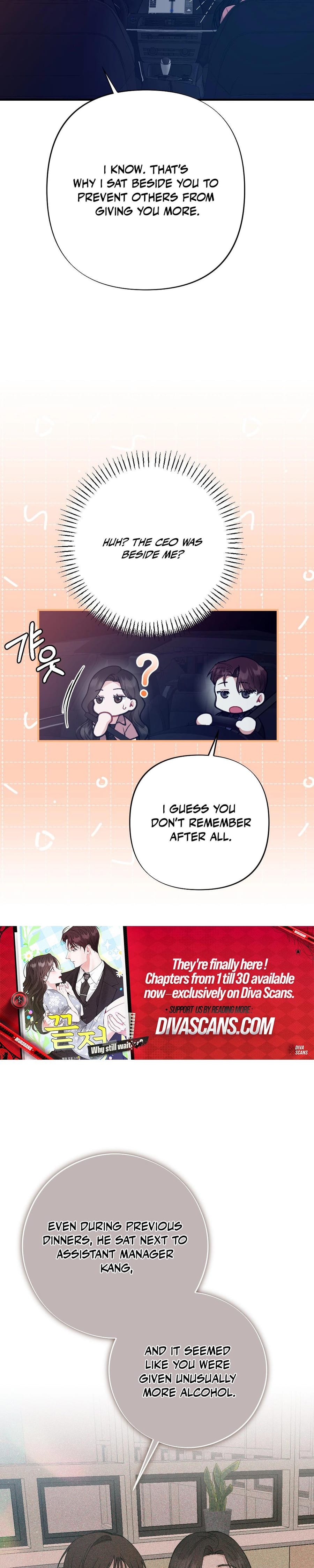 Last Love (Uncensored), chapter 15, page 24 of 41