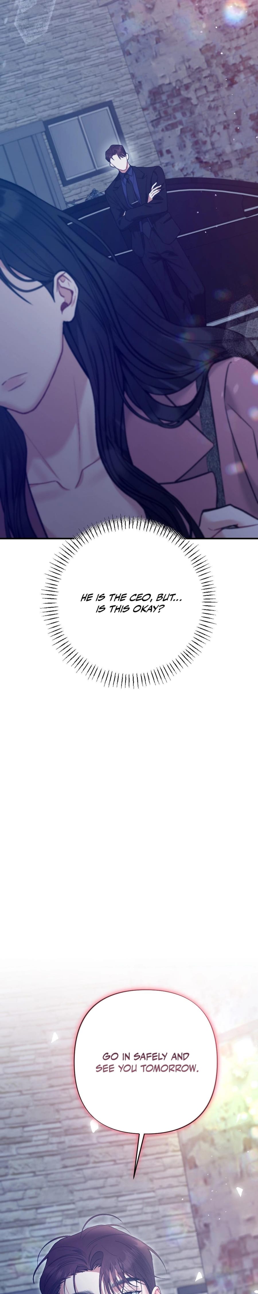 Last Love (Uncensored), chapter 15, page 36 of 41