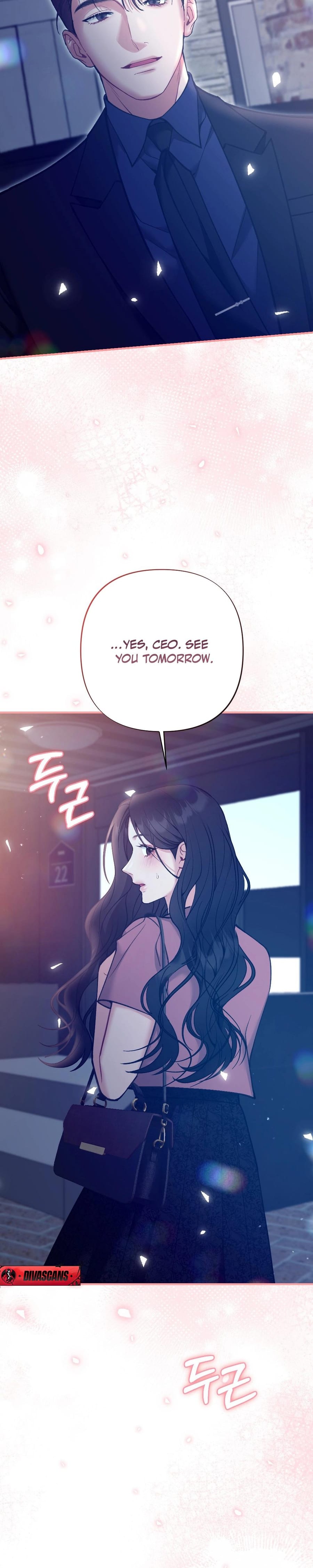 Last Love (Uncensored), chapter 15, page 37 of 41