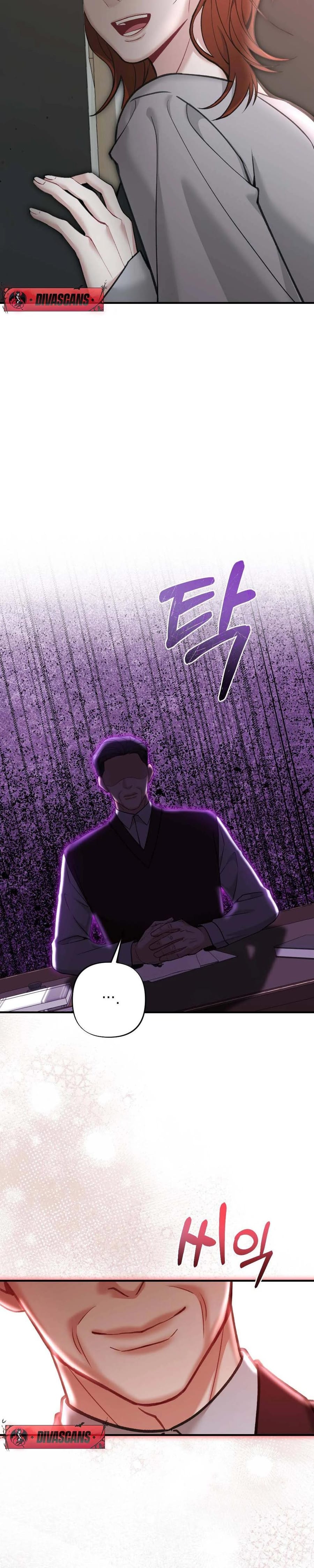 Last Love (Uncensored), chapter 16, page 41 of 43