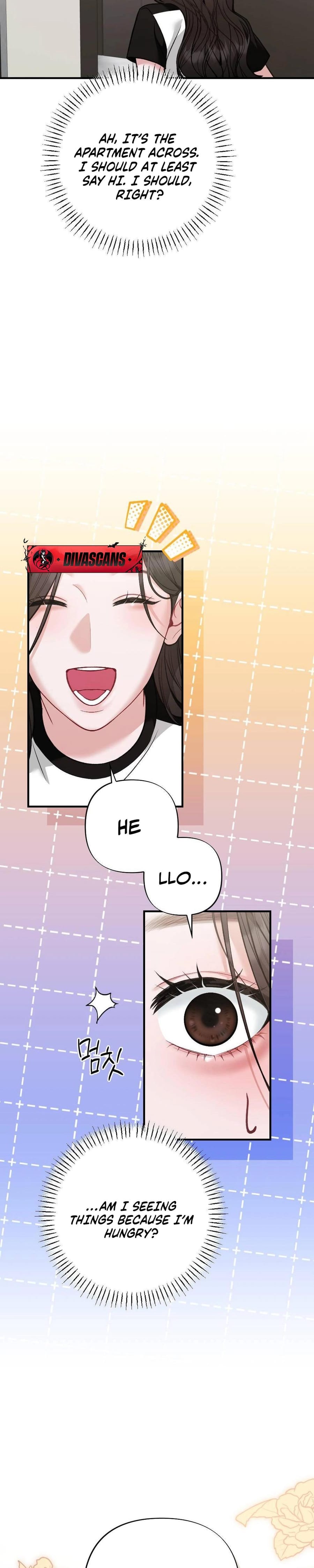 Last Love (Uncensored), chapter 17, page 14 of 39
