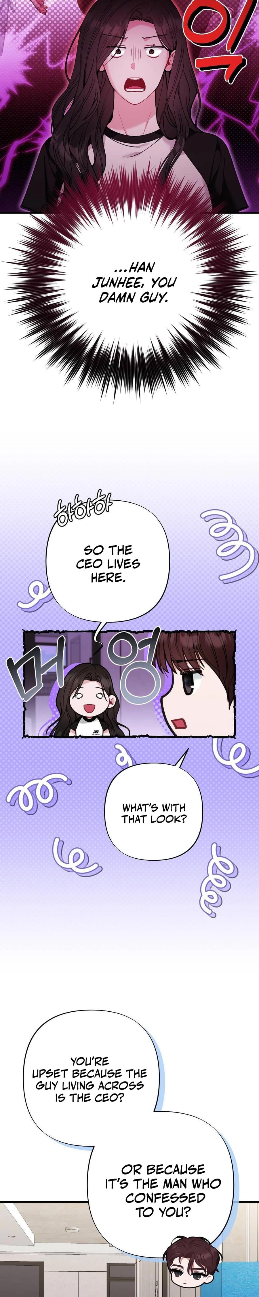Last Love (Uncensored), chapter 17, page 17 of 39