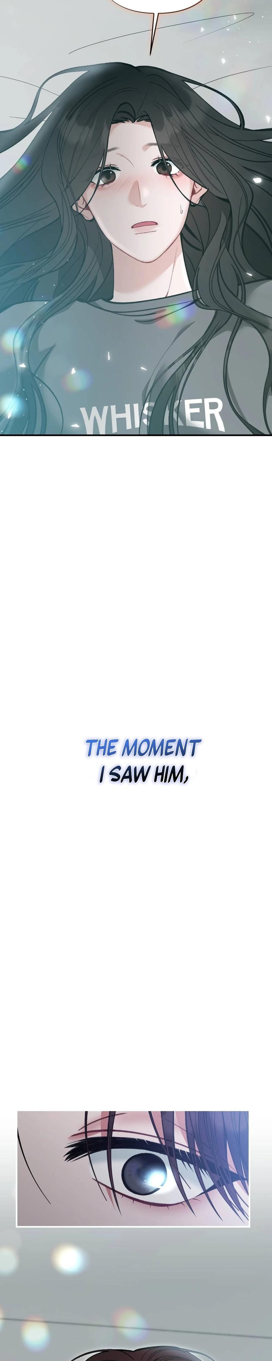 Last Love (Uncensored), chapter 21, page 33 of 42