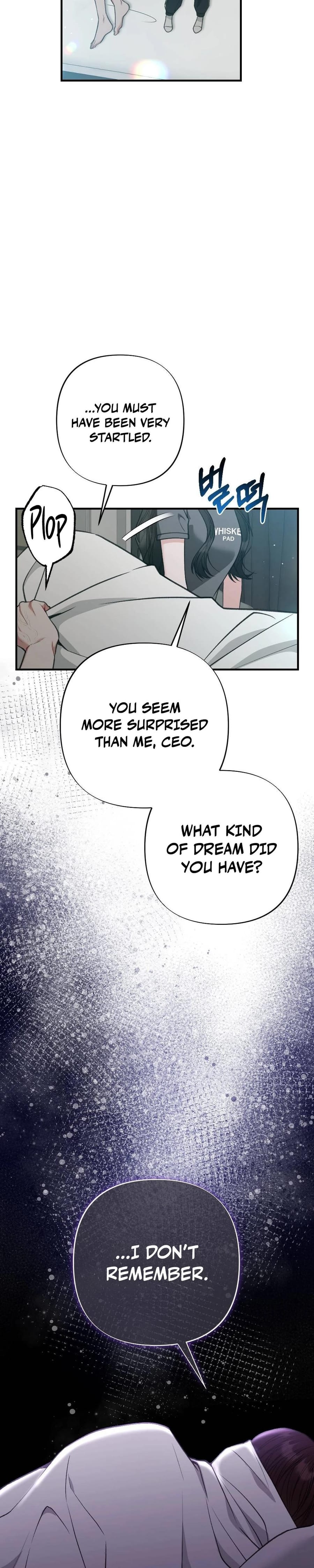 Last Love (Uncensored), chapter 21, page 36 of 42