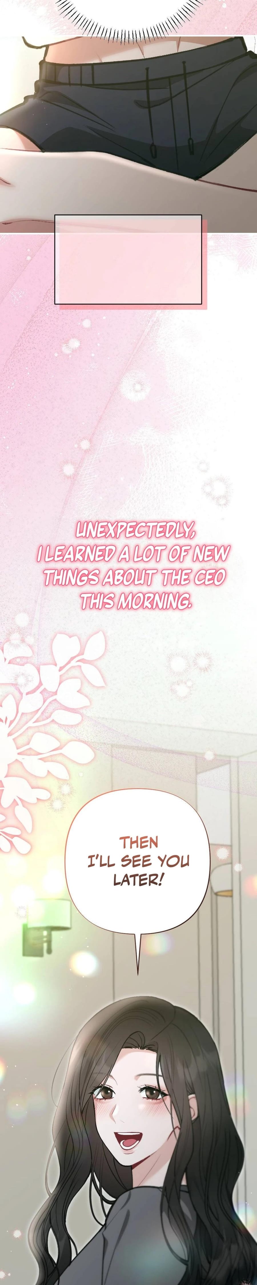 Last Love (Uncensored), chapter 21, page 41 of 42
