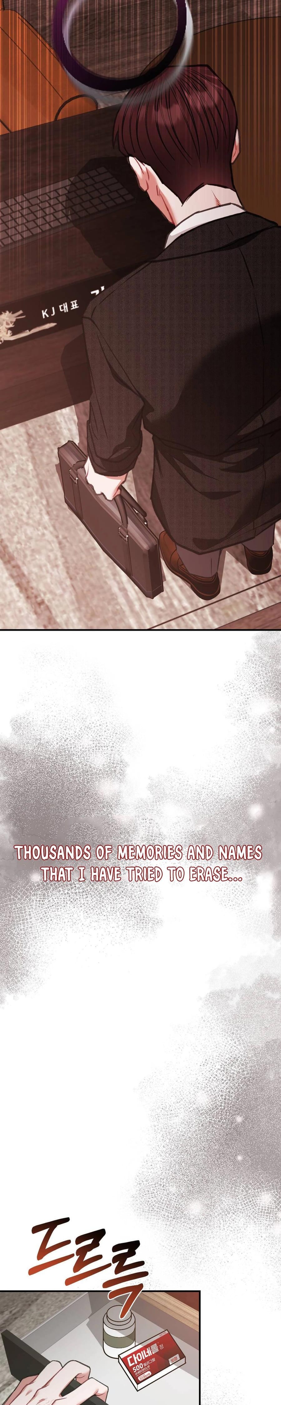 Last Love (Uncensored), chapter 22, page 10 of 42