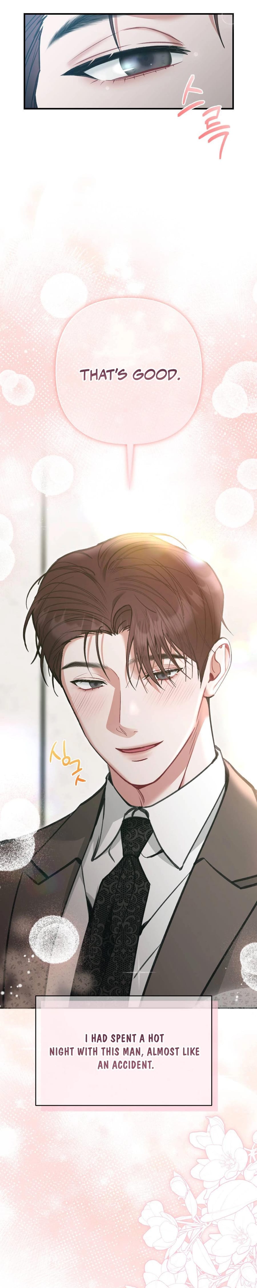 Last Love (Uncensored), chapter 22, page 39 of 42