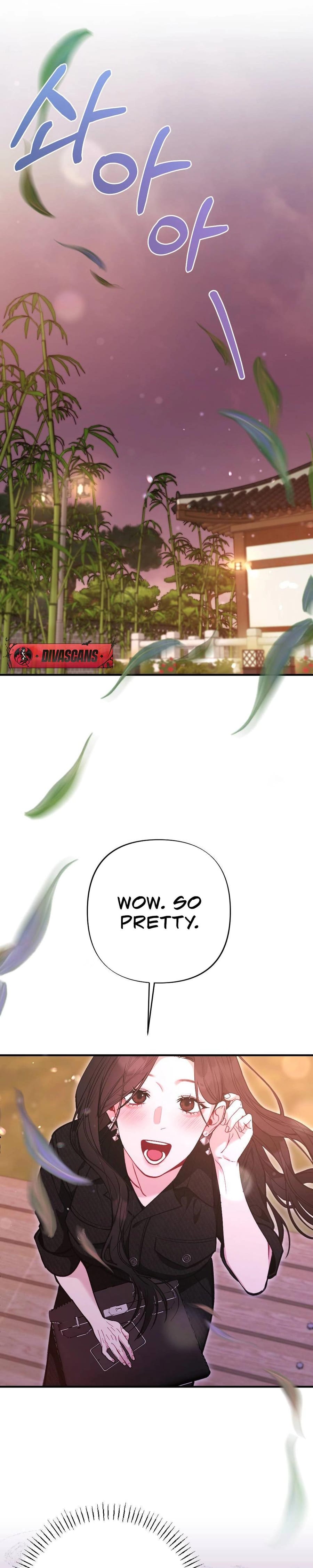 Last Love (Uncensored), chapter 24, page 11 of 41