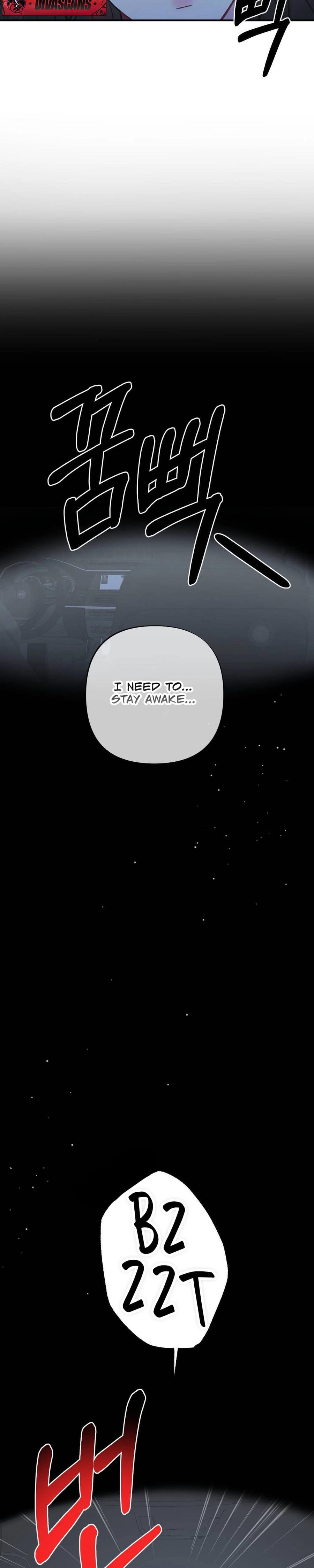 Last Love (Uncensored), chapter 24, page 16 of 41