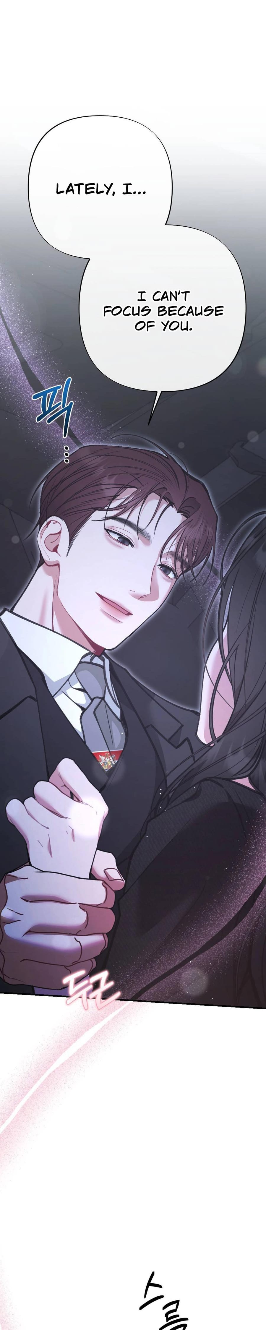 Last Love (Uncensored), chapter 24, page 38 of 41