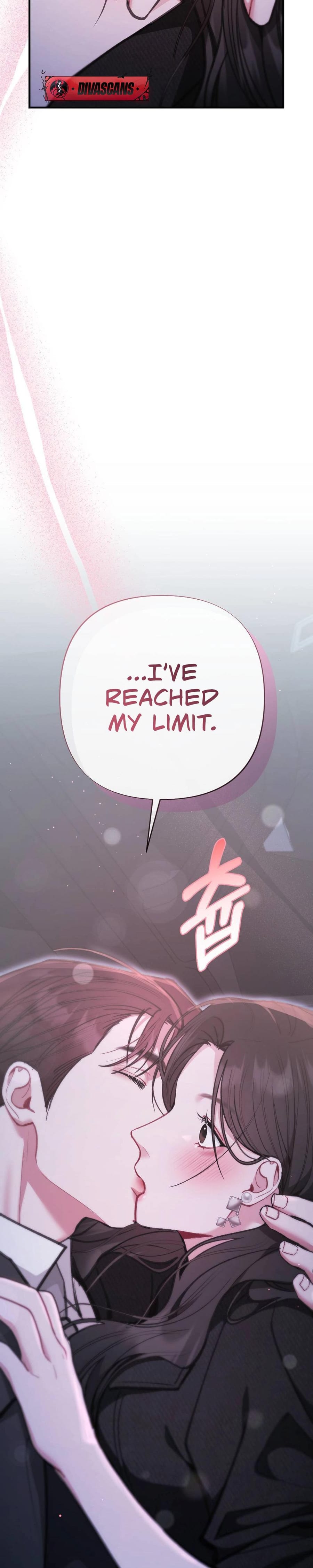 Last Love (Uncensored), chapter 24, page 40 of 41