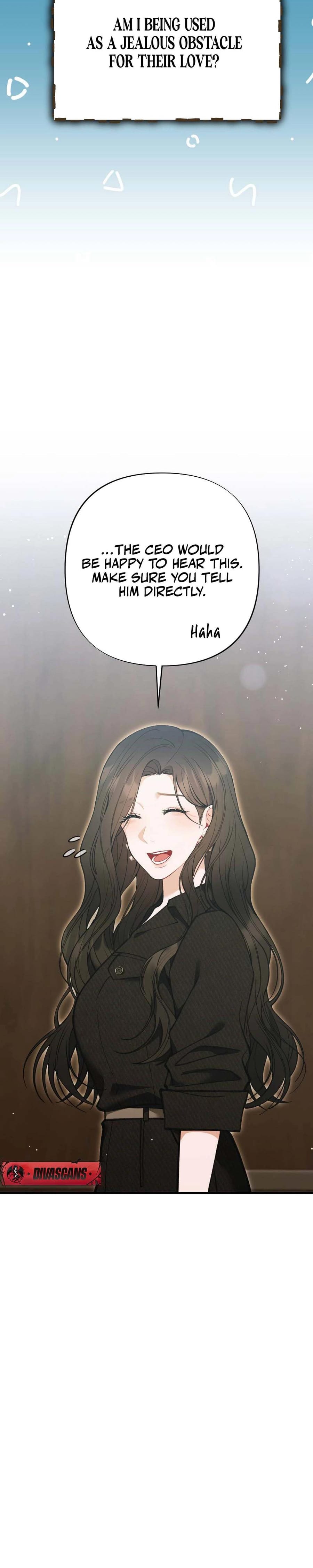 Last Love (Uncensored), chapter 25, page 21 of 42