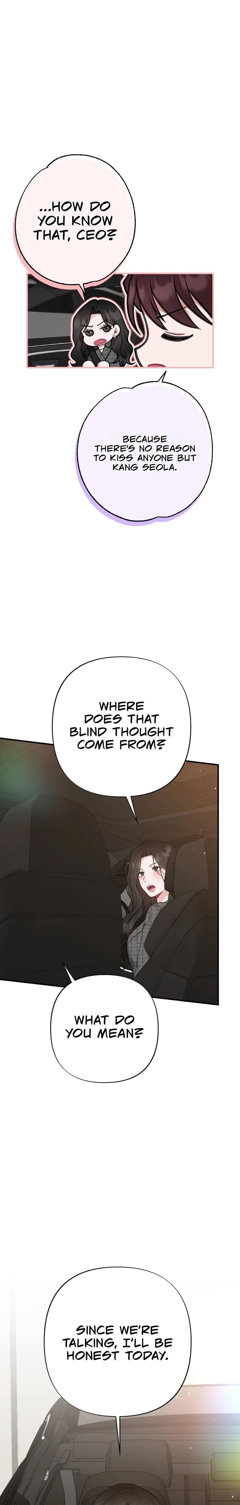 Last Love (Uncensored), chapter 27, page 20 of 34