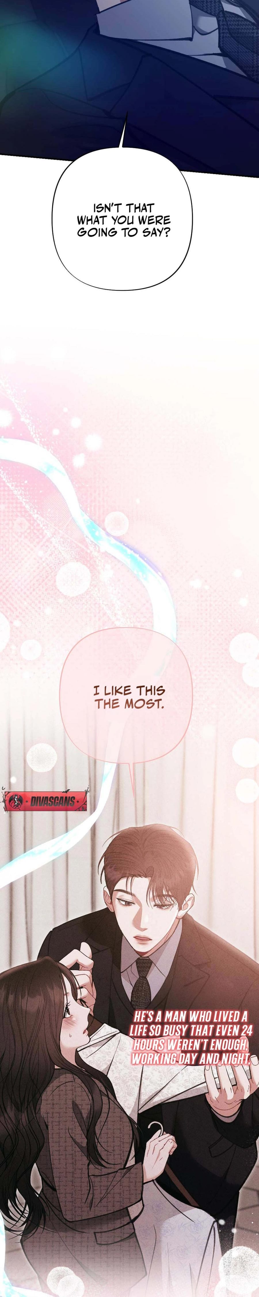 Last Love (Uncensored), chapter 29, page 37 of 45