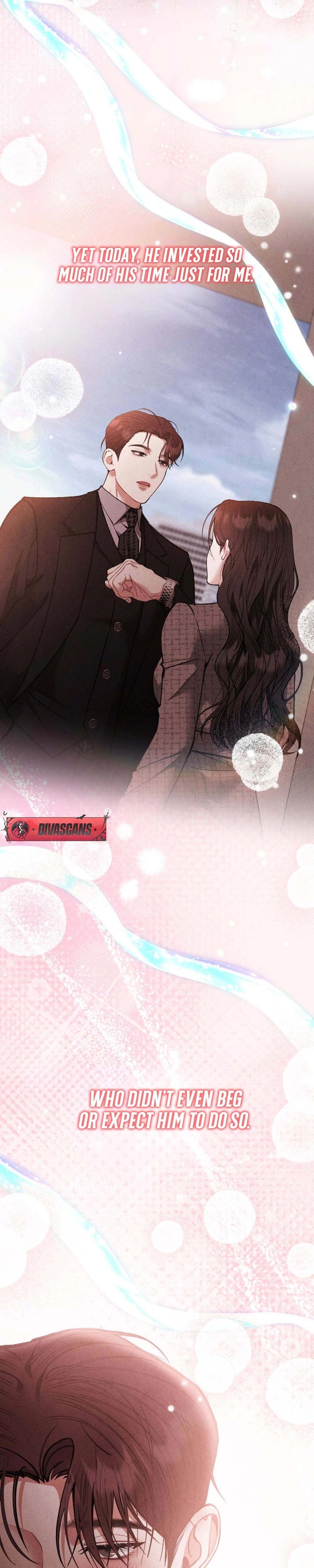 Last Love (Uncensored), chapter 29, page 38 of 45