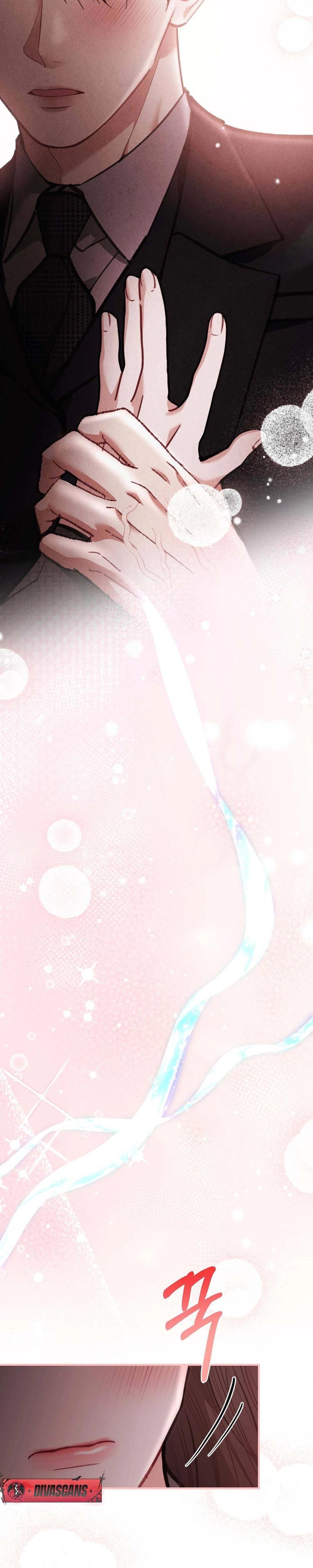 Last Love (Uncensored), chapter 29, page 39 of 45