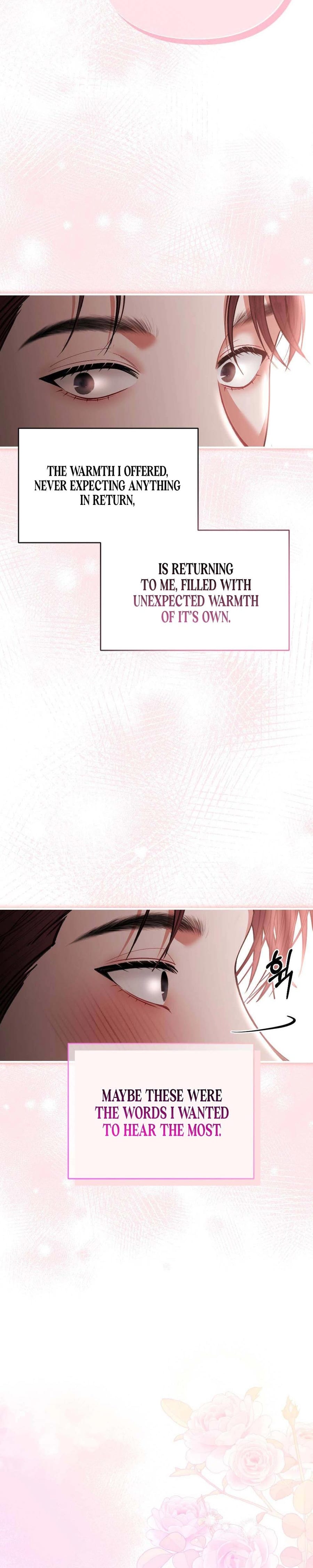 Last Love (Uncensored), chapter 29, page 42 of 45