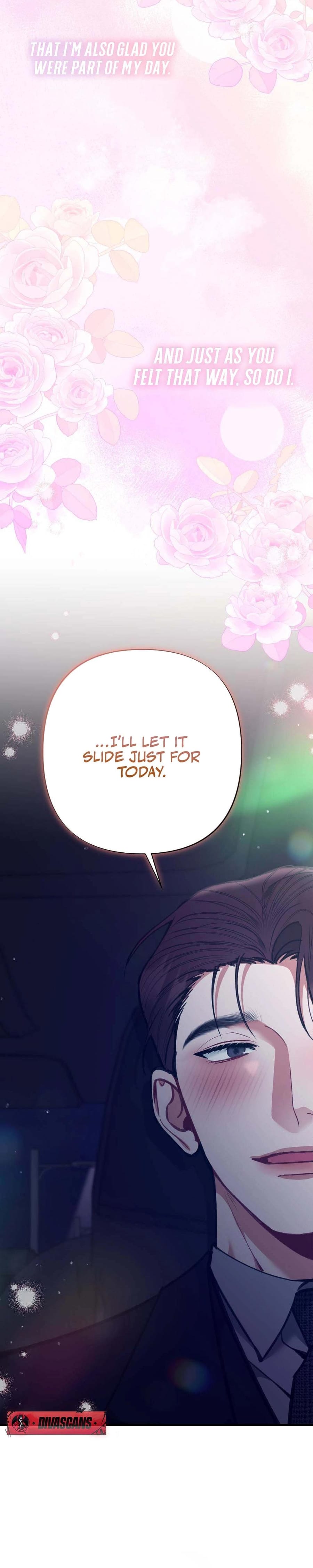 Last Love (Uncensored), chapter 29, page 43 of 45