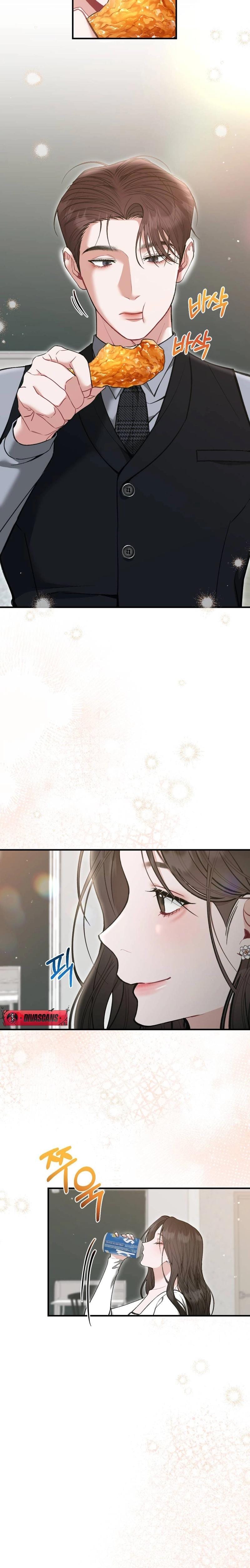 Last Love (Uncensored), chapter 30, page 12 of 34