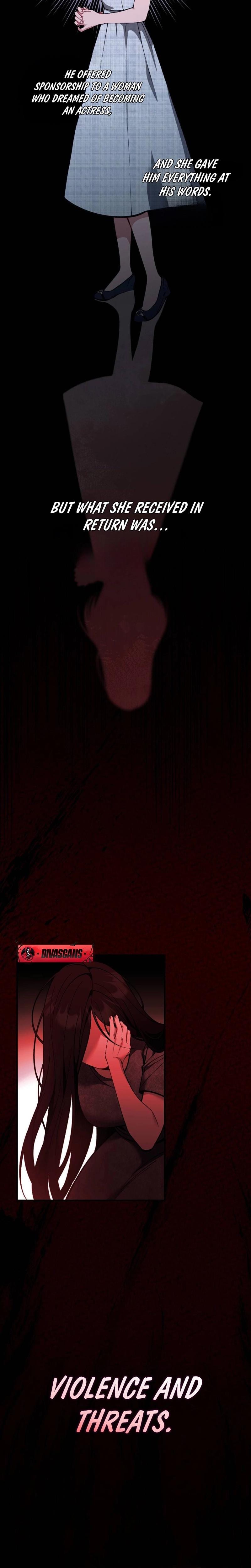 Last Love (Uncensored), chapter 31, page 16 of 34