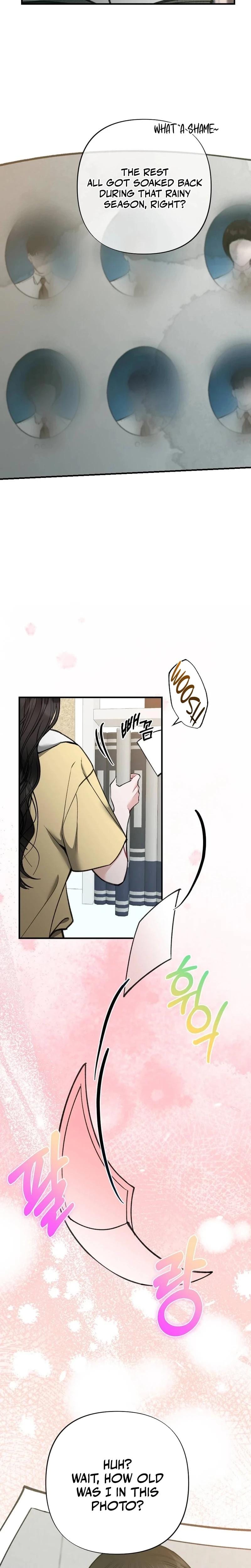Last Love (Uncensored), chapter 34, page 32 of 34