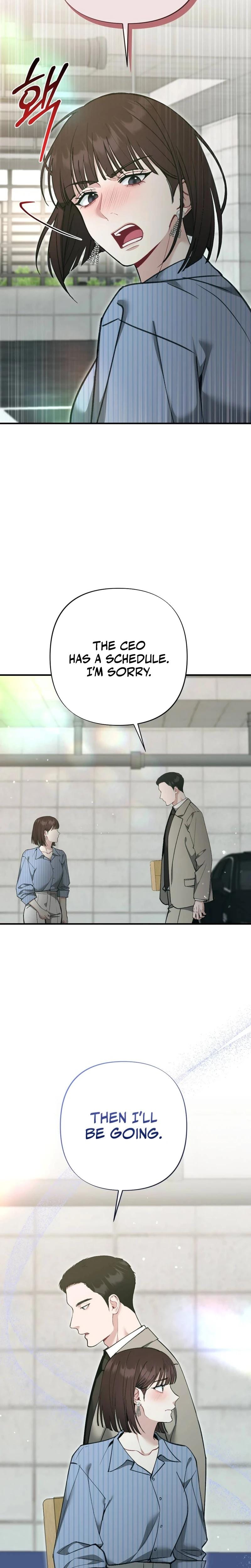 Last Love (Uncensored), chapter 36, page 8 of 36