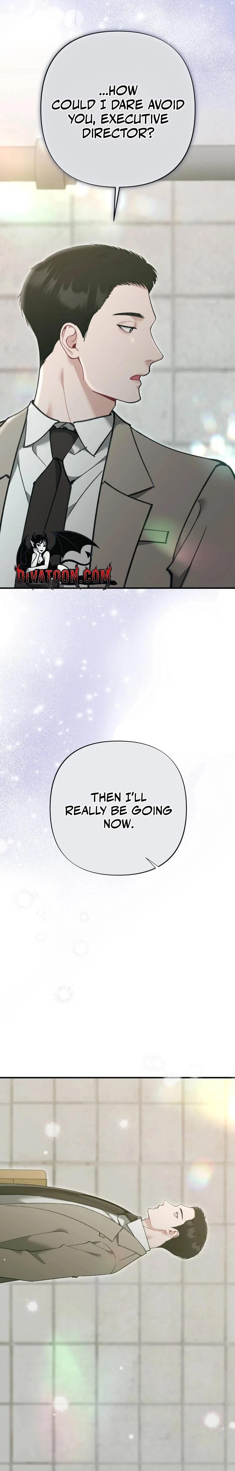 Last Love (Uncensored), chapter 36, page 10 of 36