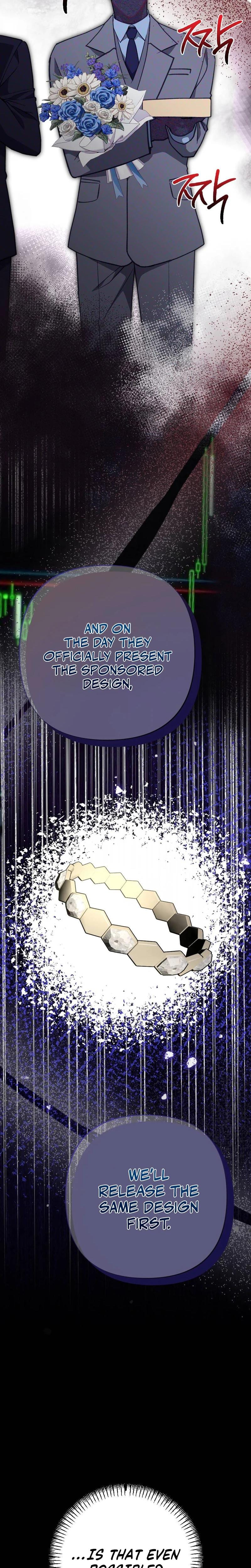Last Love (Uncensored), chapter 39, page 29 of 36