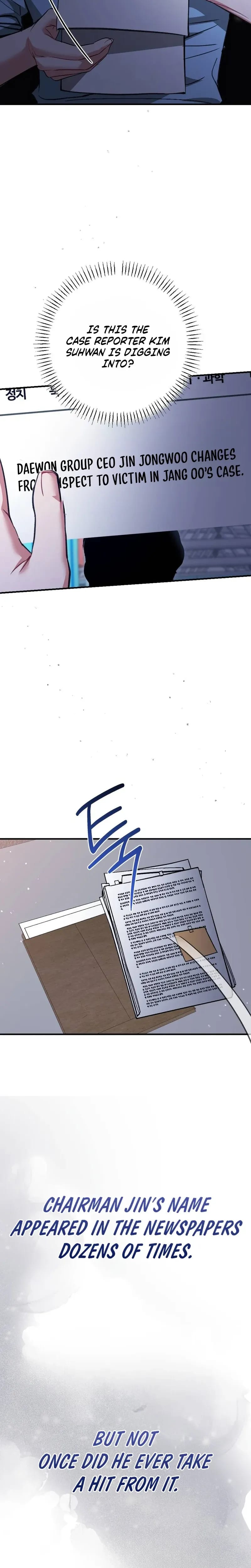 Last Love (Uncensored), chapter 42, page 24 of 36