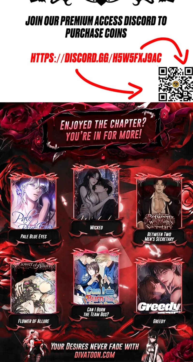 Last Love (Uncensored), chapter 47, page 36 of 36
