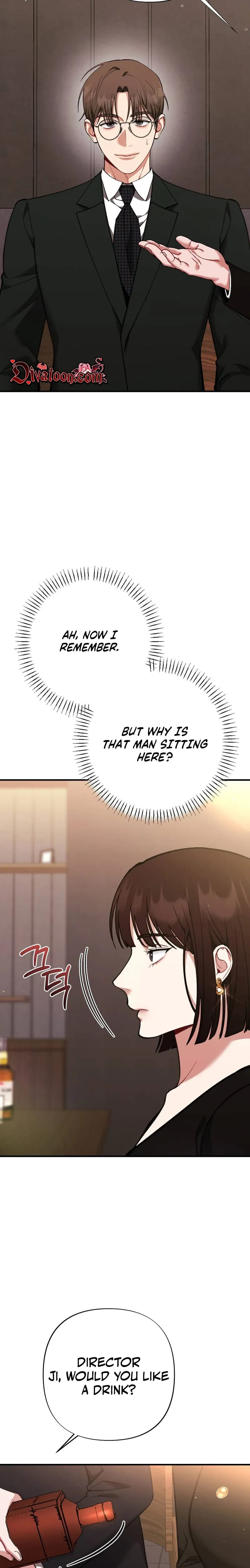 Last Love (Uncensored), chapter 49, page 6 of 32