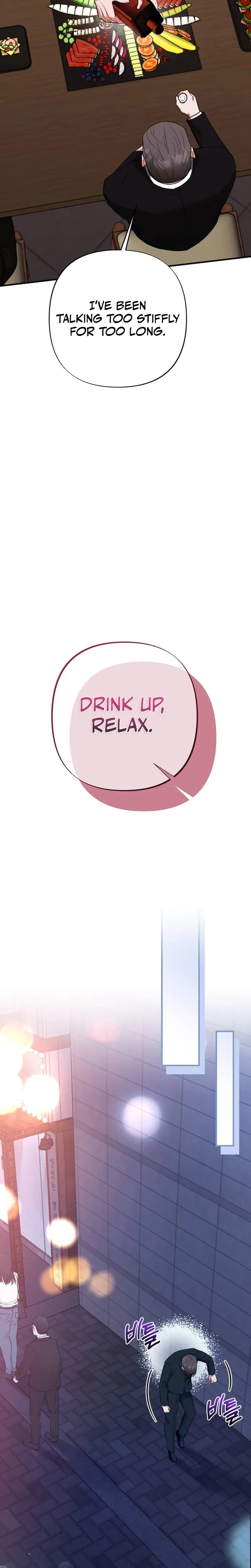 Last Love (Uncensored), chapter 49, page 19 of 32