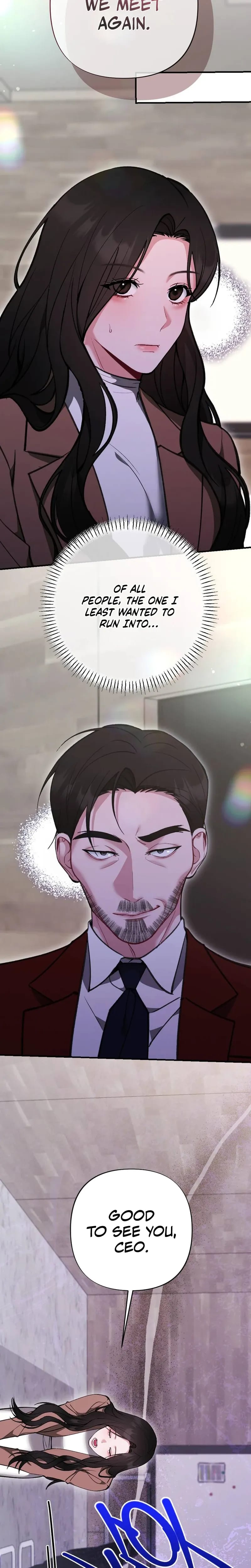 Last Love (Uncensored), chapter 49, page 26 of 32