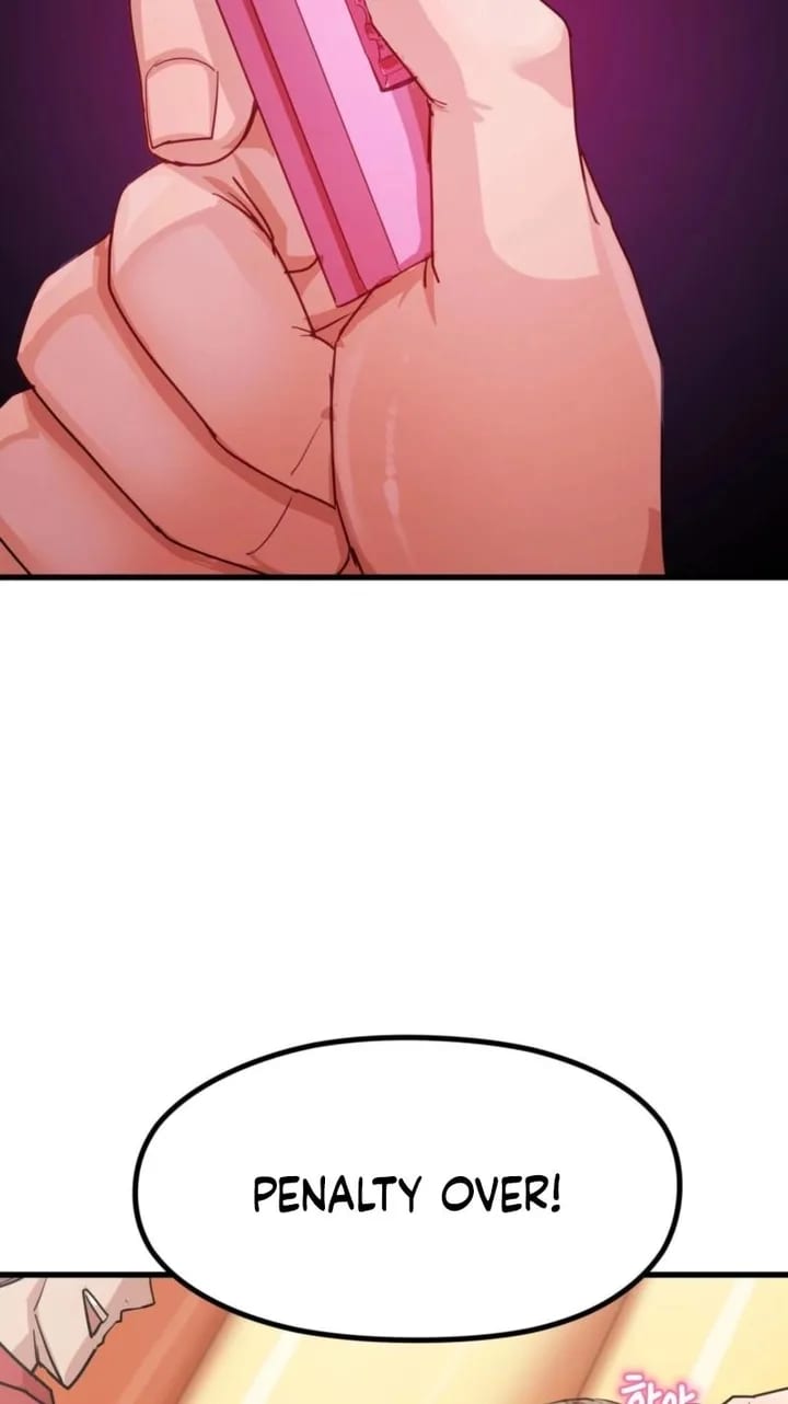 Late-night Show Climax (Uncensored), chapter 13, page 37 of 71