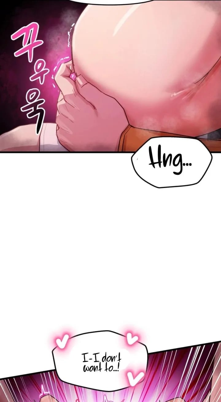 Late-night Show Climax (Uncensored), chapter 13, page 59 of 71