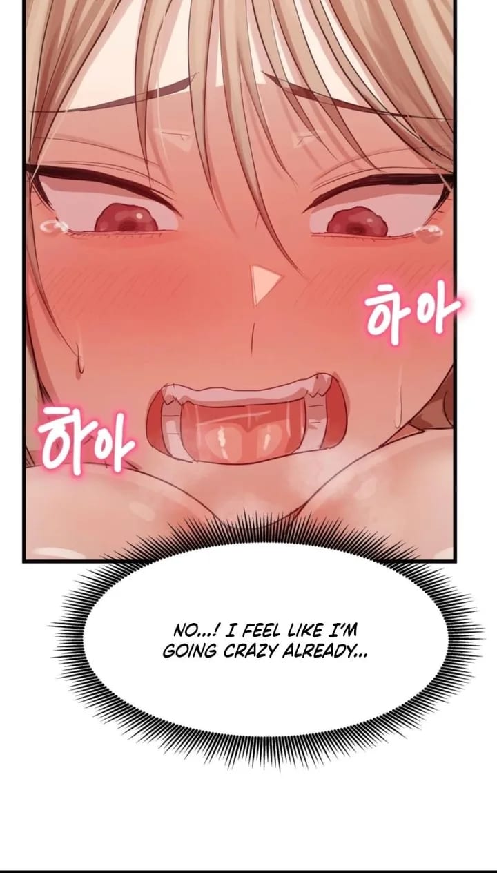 Late-night Show Climax (Uncensored), chapter 13, page 69 of 71