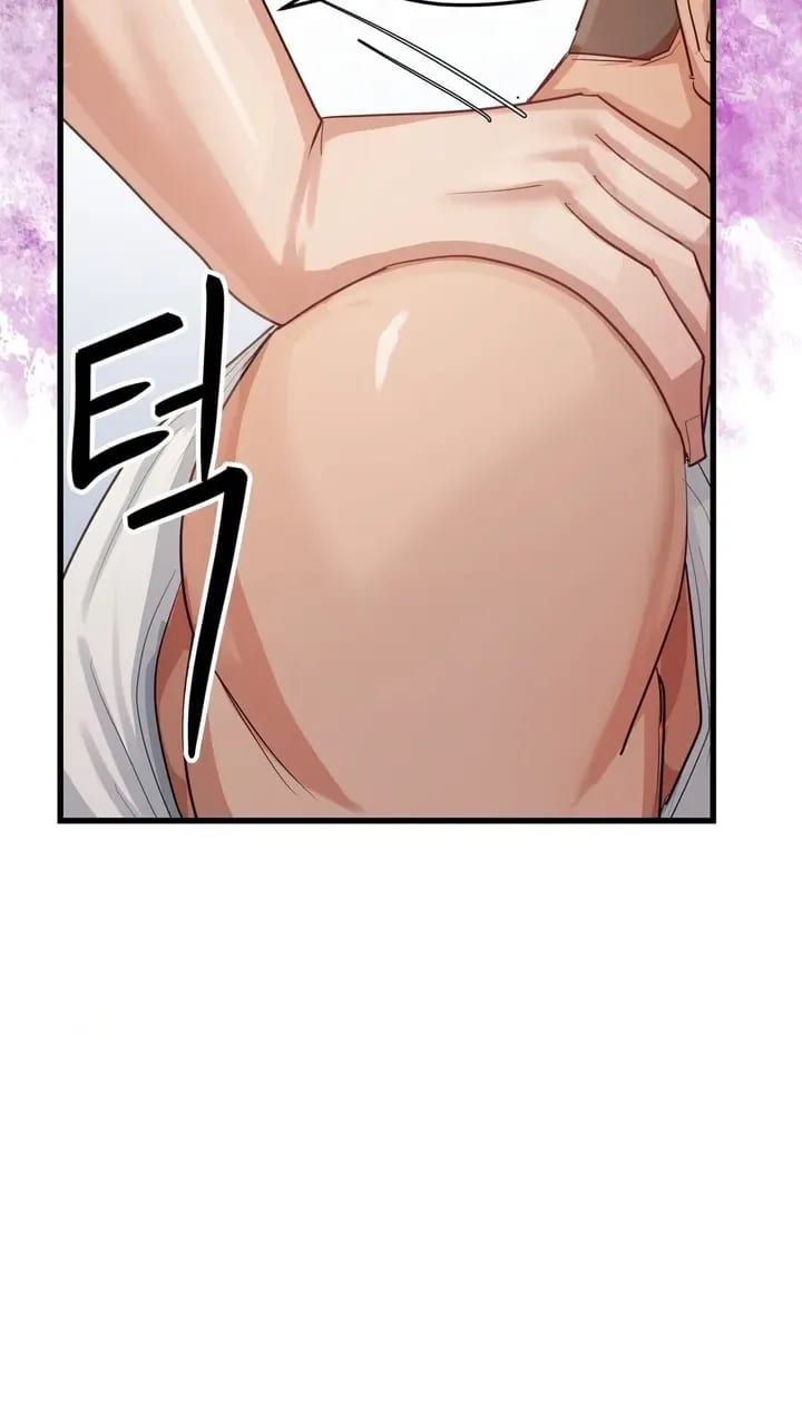 Late-night Show Climax (Uncensored), chapter 15, page 14 of 79