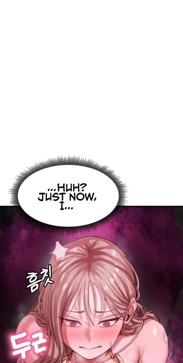 Late-night Show Climax (Uncensored), chapter 15, page 16 of 79