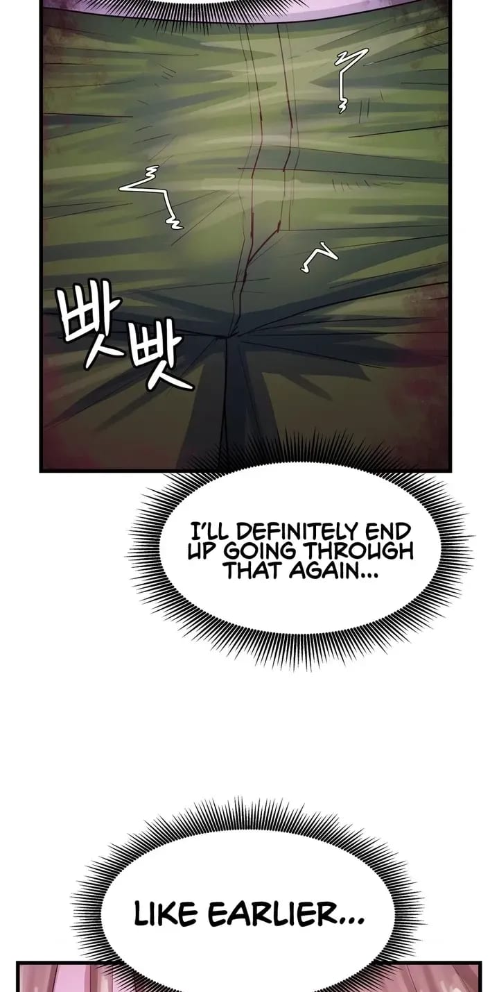Late-night Show Climax (Uncensored), chapter 15, page 26 of 79