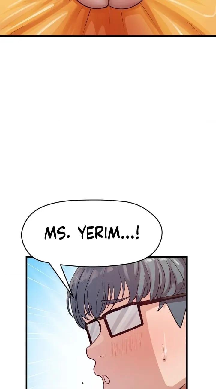 Late-night Show Climax (Uncensored), chapter 16, page 7 of 95