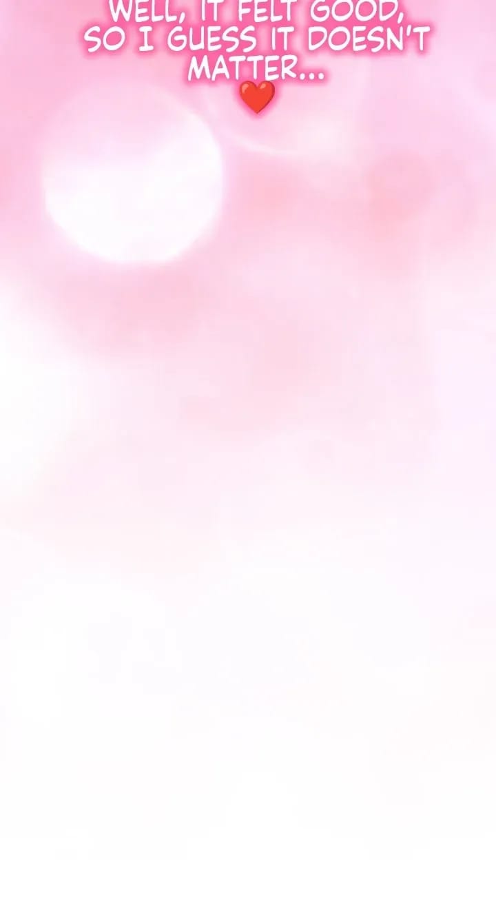 Late-night Show Climax (Uncensored), chapter 16, page 62 of 95