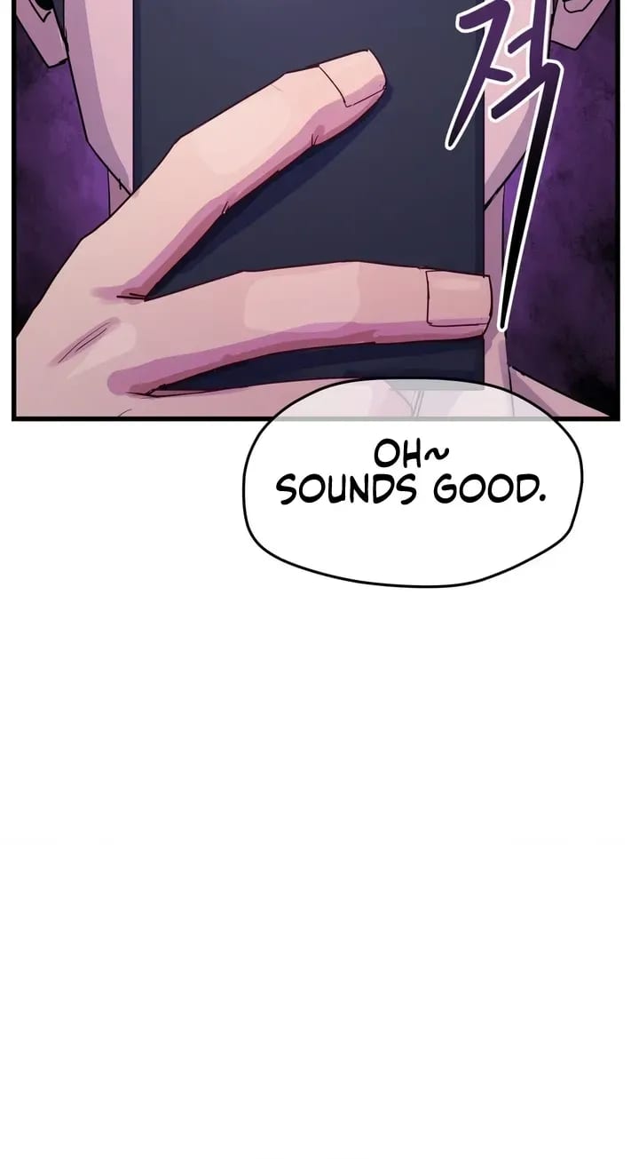 Late-night Show Climax (Uncensored), chapter 16, page 89 of 95