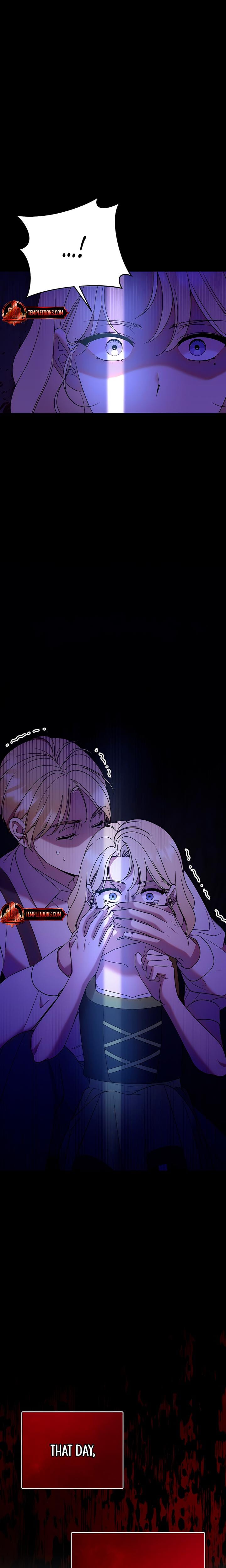 Lay Down Your Sword in the Bedroom (Uncensored), chapter 1, page 17 of 39